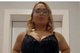 Carol B