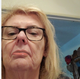 Carol B