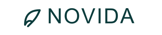 Novida