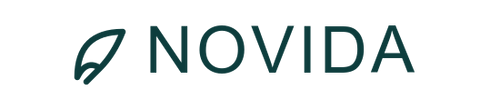 Novida